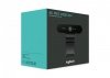 Kamera internetowa Logitech BRIO 960-001106